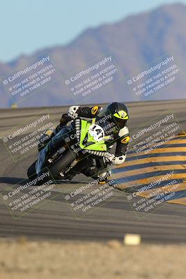 media/Dec-10-2023-SoCal Trackdays (Sun) [[0ce70f5433]]/Turn 12 (2pm)/